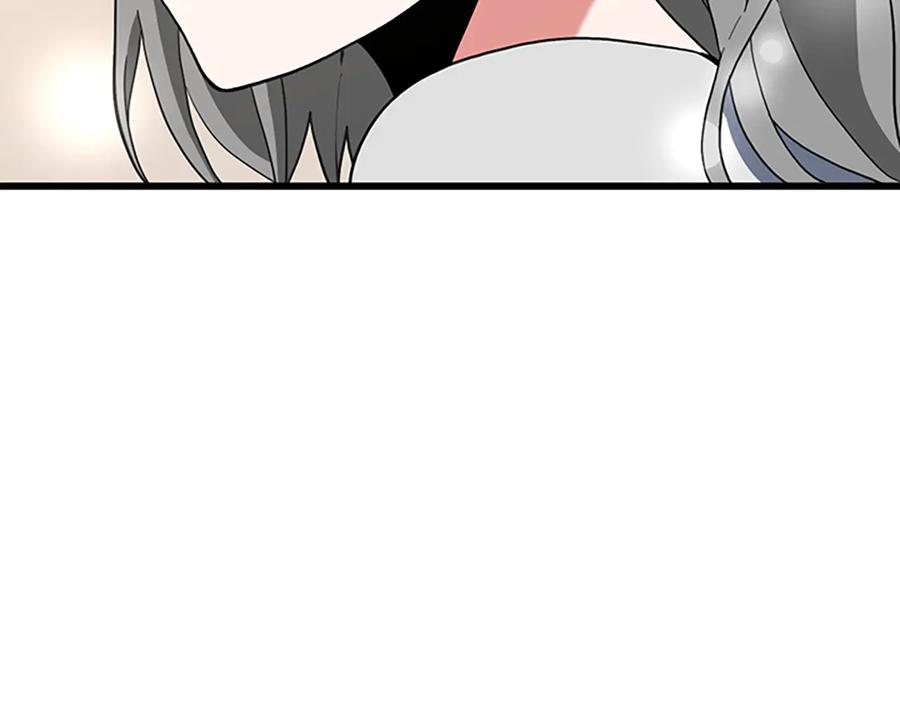 223.jpg