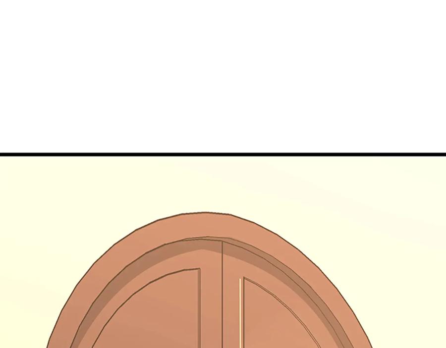 224.jpg