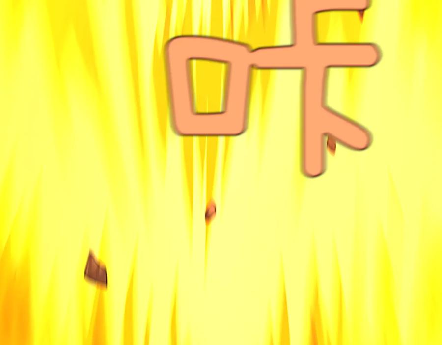 104.jpg