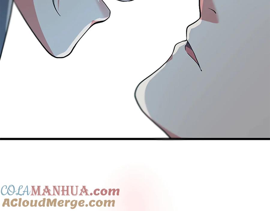 209.jpg