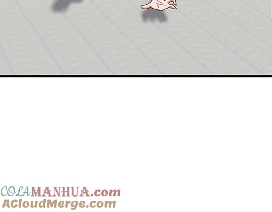 137.jpg