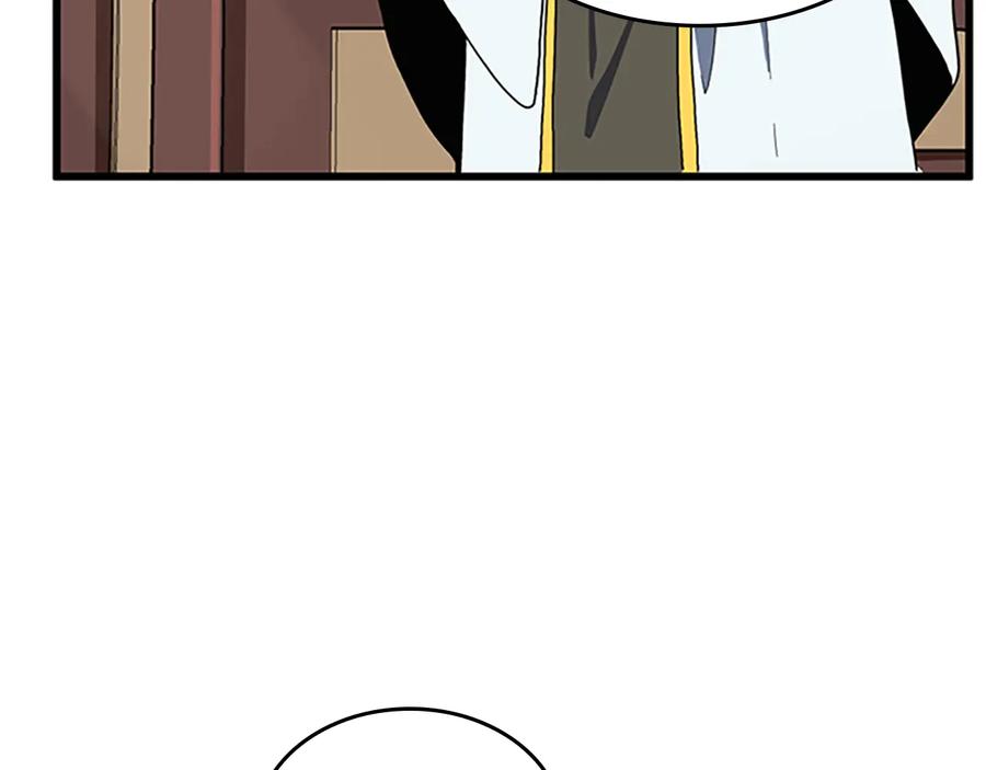 132.jpg