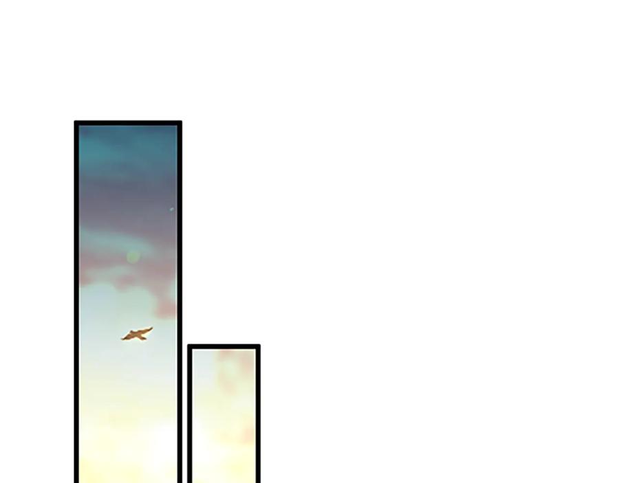 155.jpg