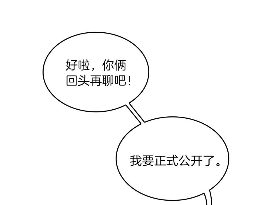 120.jpg