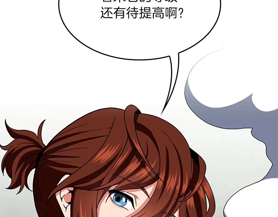 176.jpg