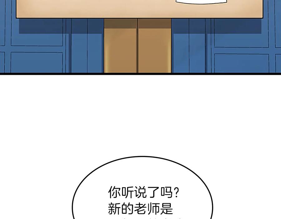 100.jpg