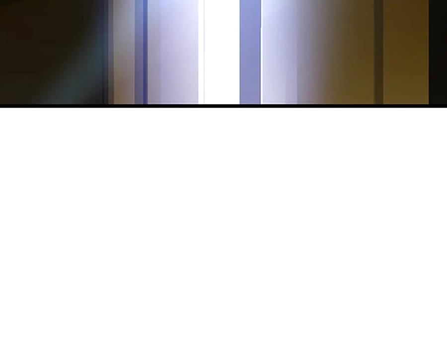 135.jpg