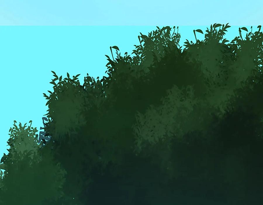184.jpg