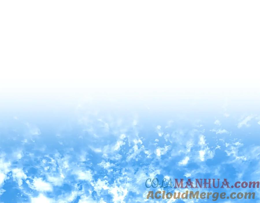 93.jpg
