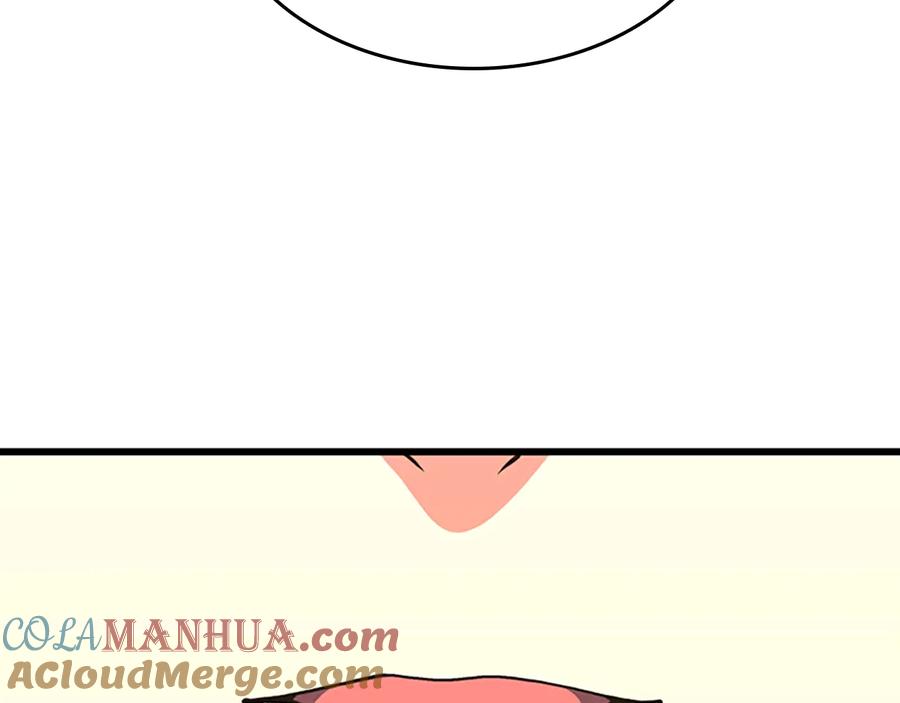 201.jpg