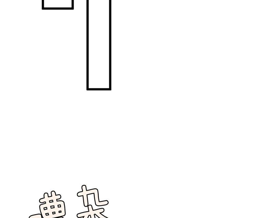 122.jpg