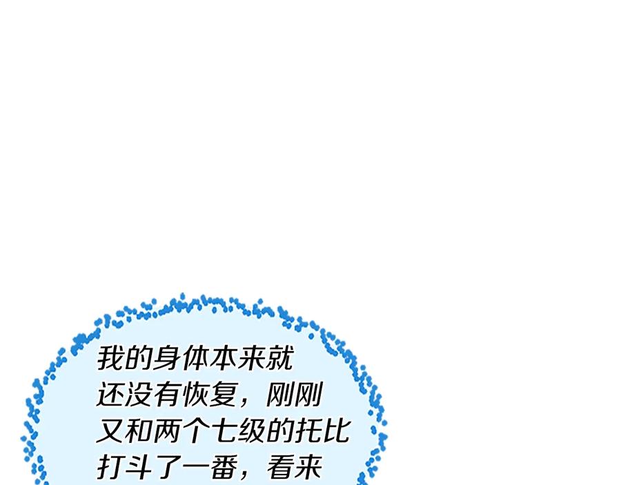 98.jpg