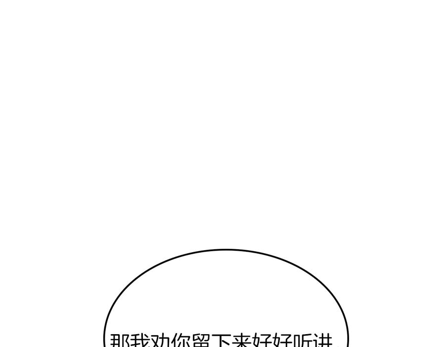 223.jpg