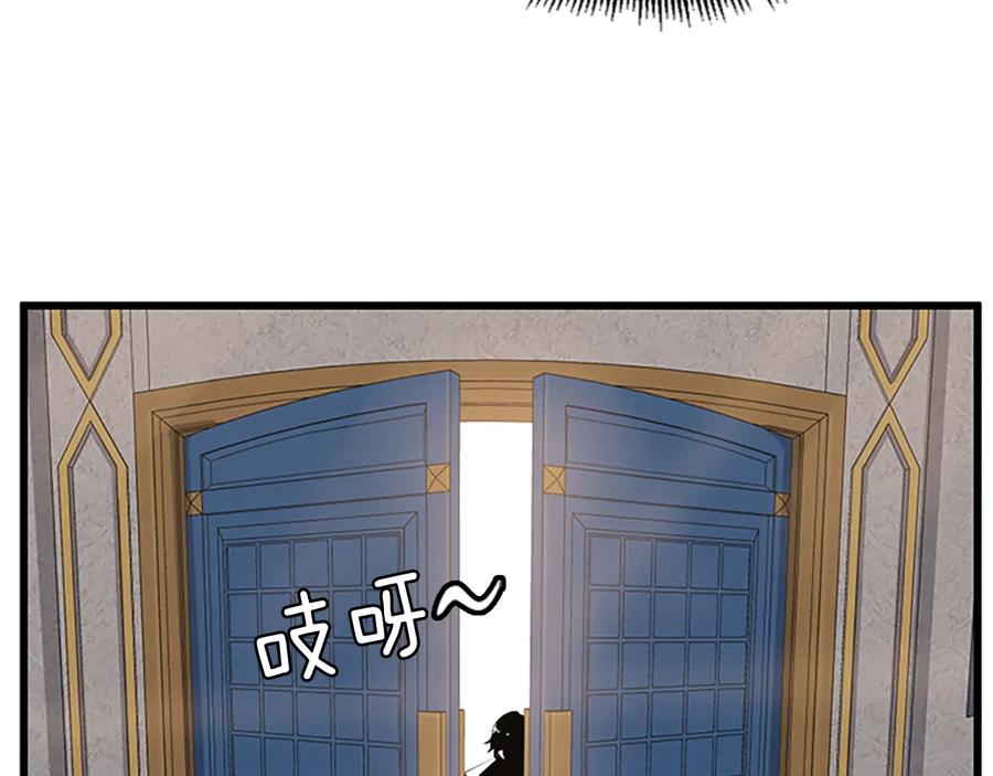 138.jpg