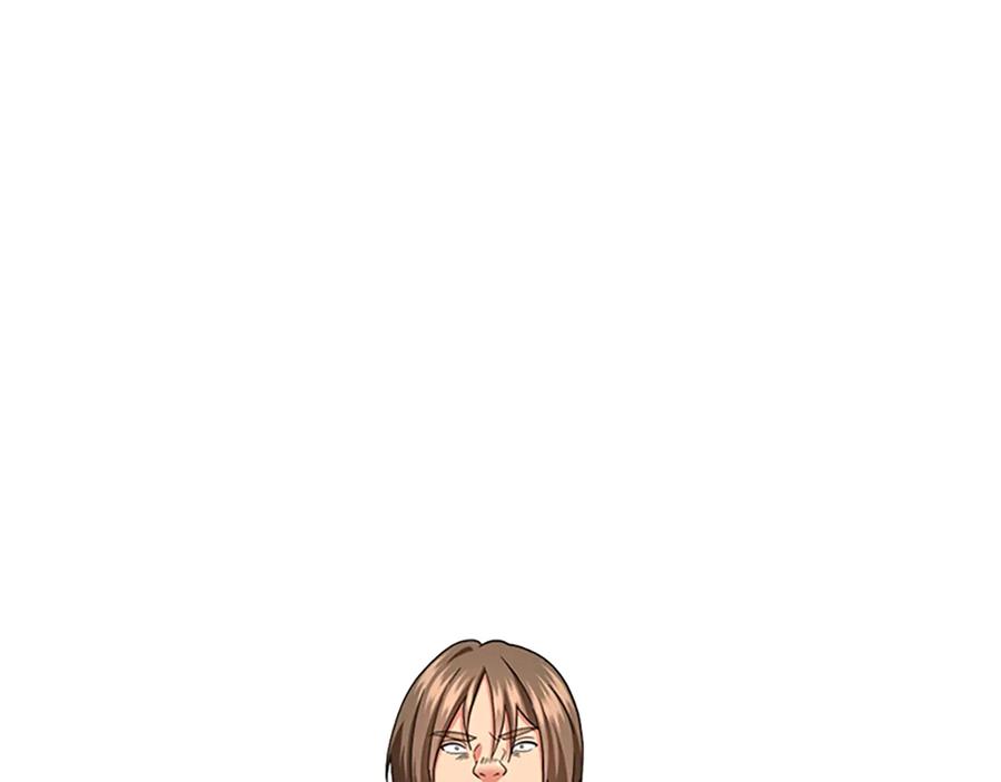 187.jpg