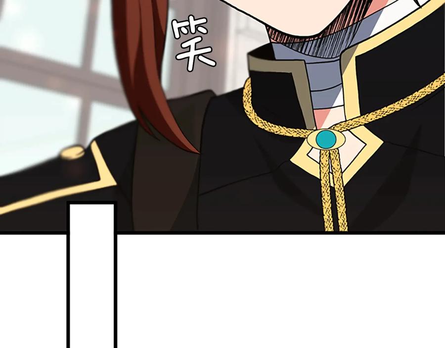 120.jpg