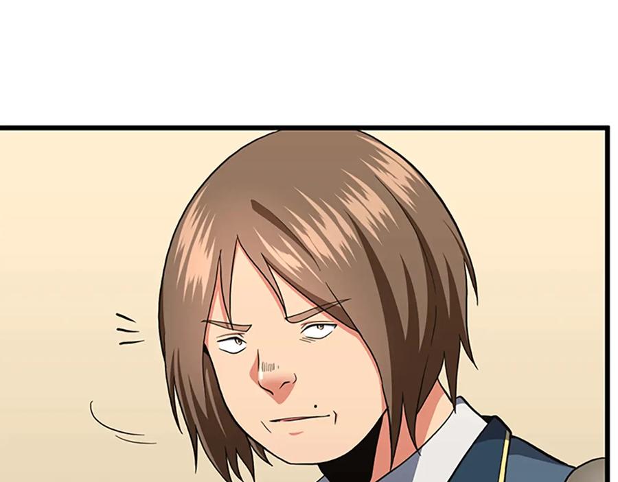 204.jpg