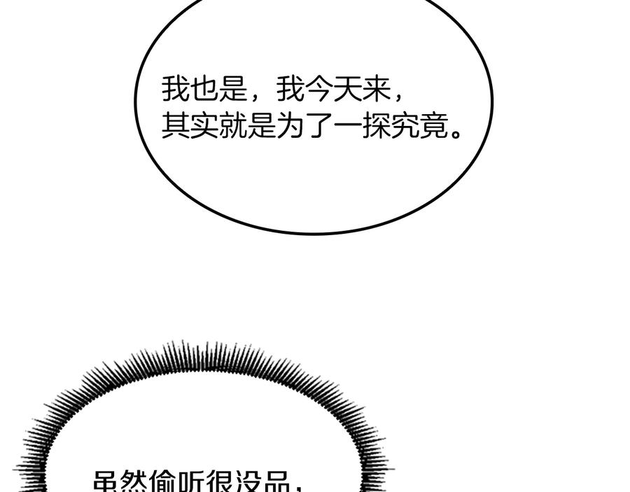 128.jpg