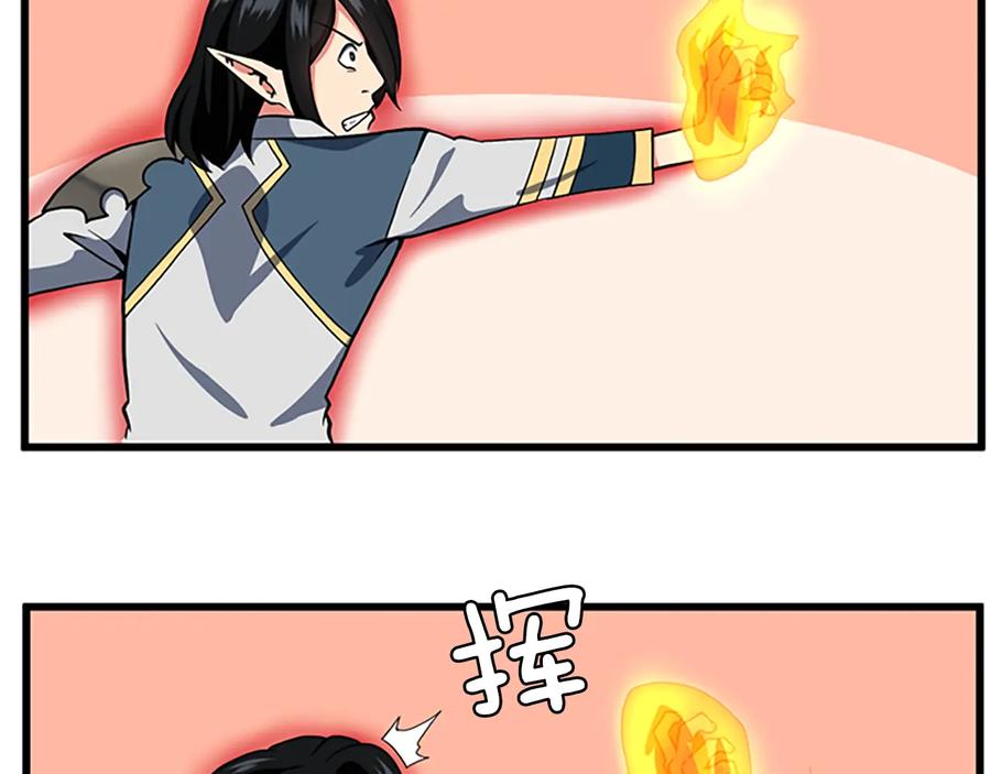 108.jpg