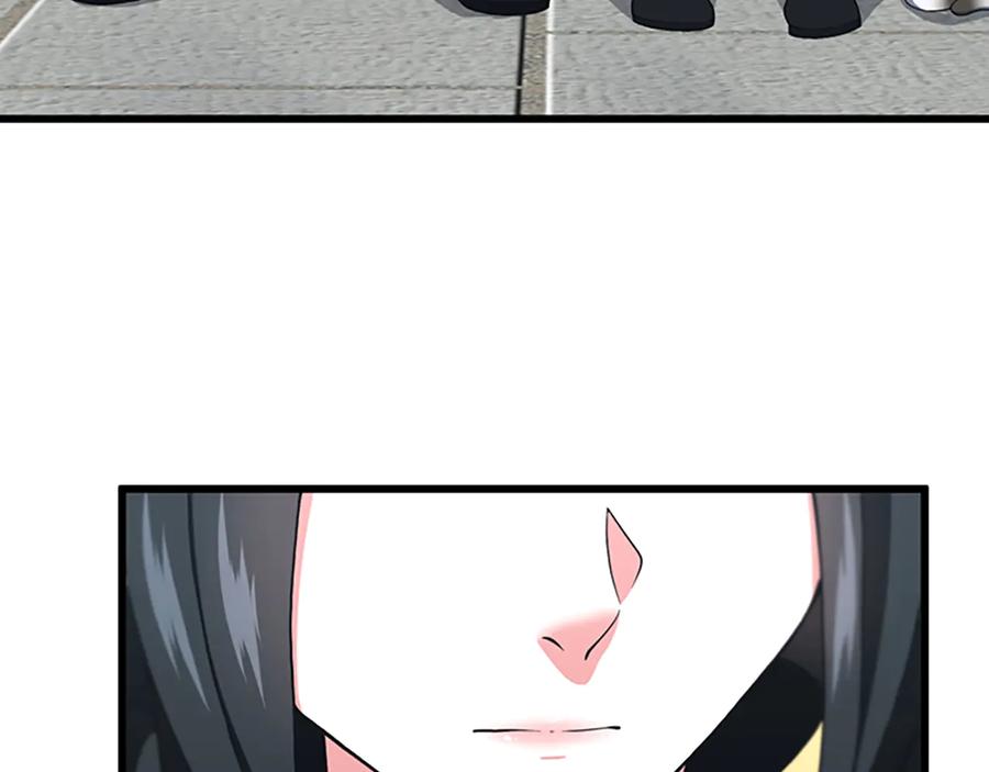 182.jpg