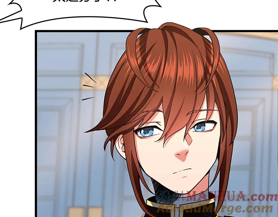 121.jpg