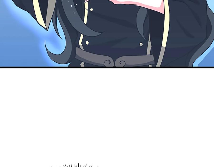 118.jpg