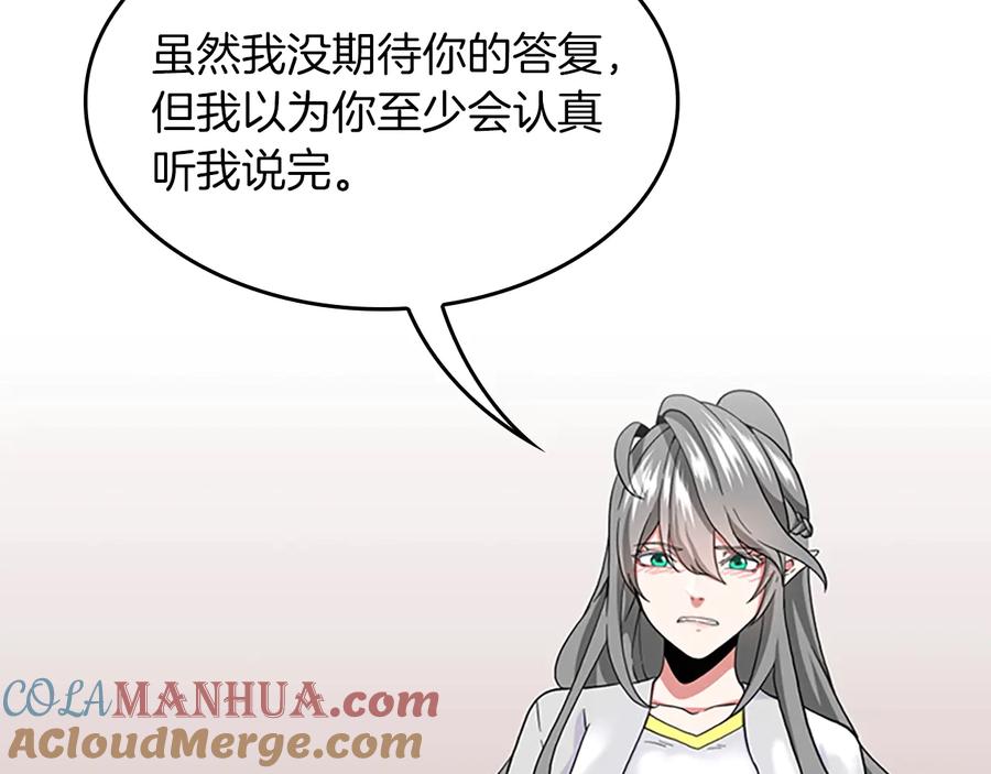 177.jpg