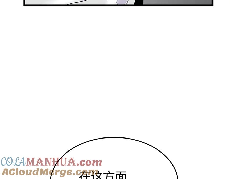 189.jpg