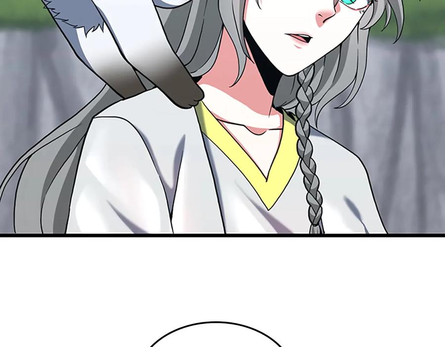 119.jpg