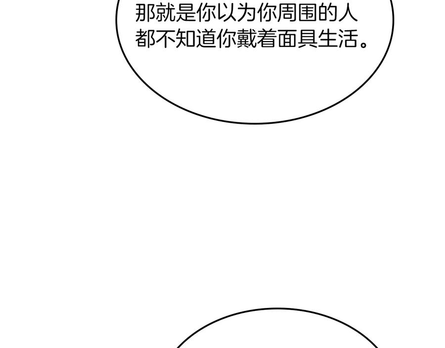187.jpg