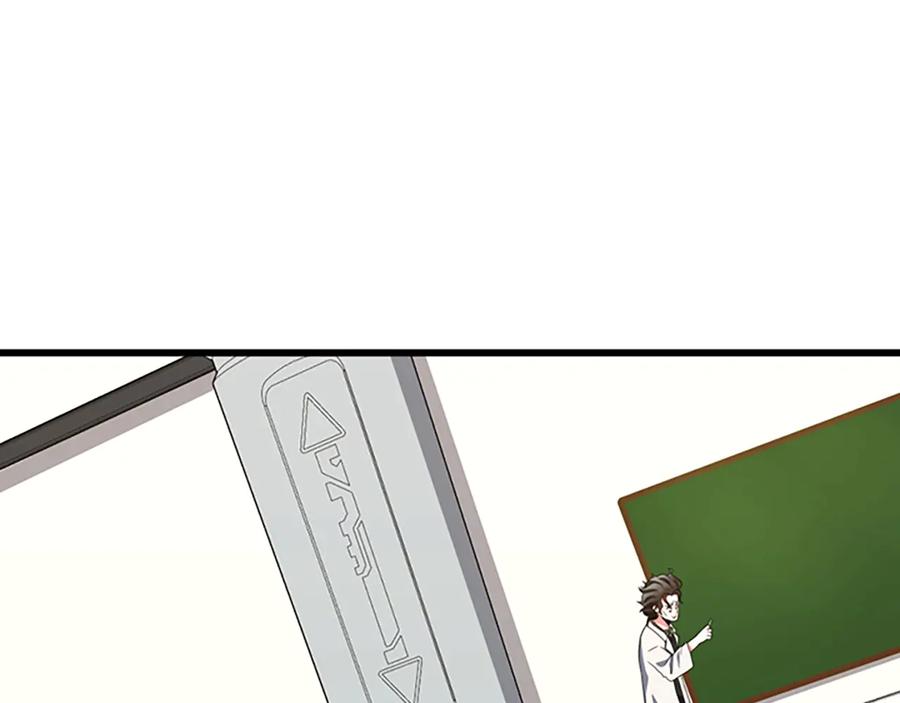 64.jpg
