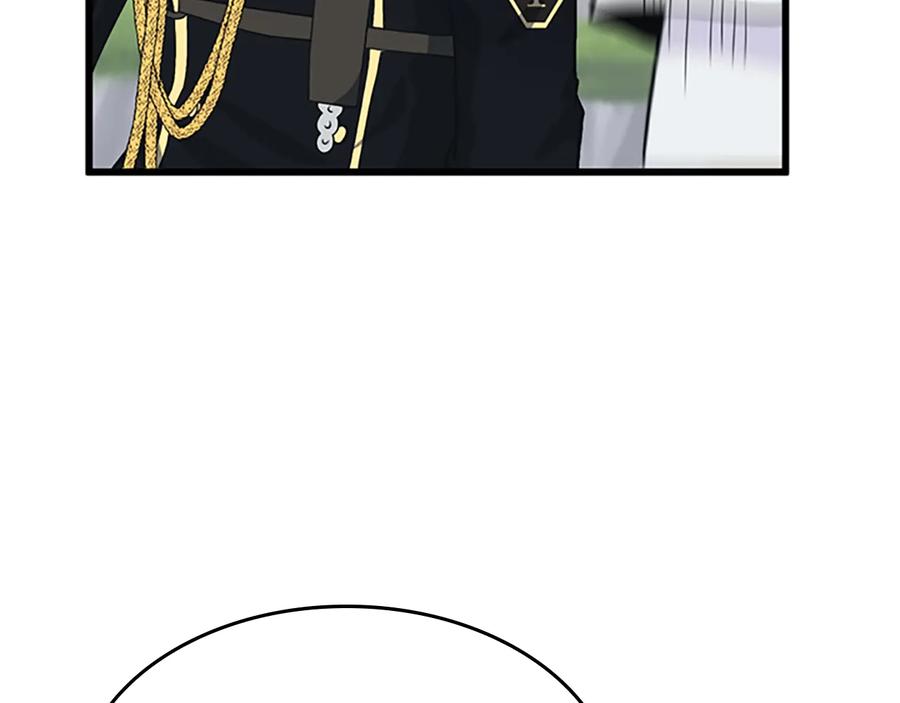 176.jpg