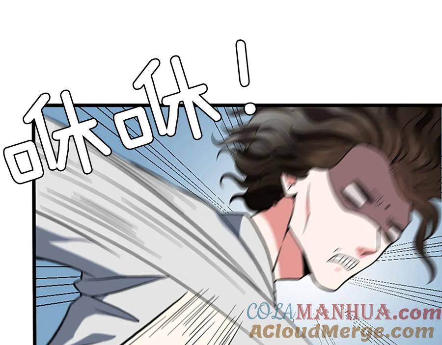69.jpg