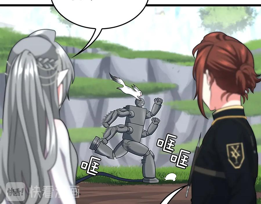 147.jpg