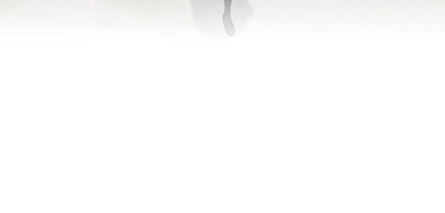 108.jpg