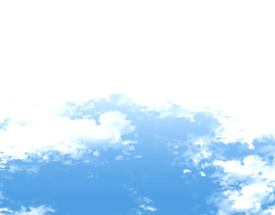 80.jpg