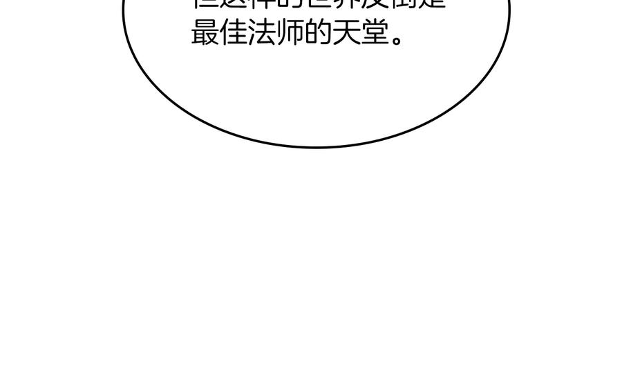 122.jpg