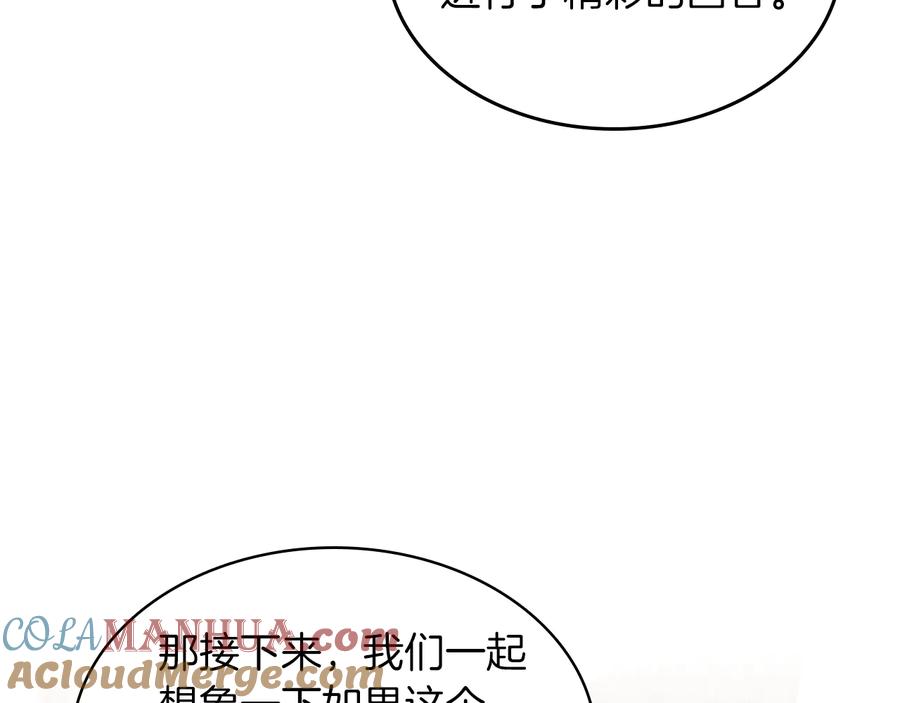 113.jpg