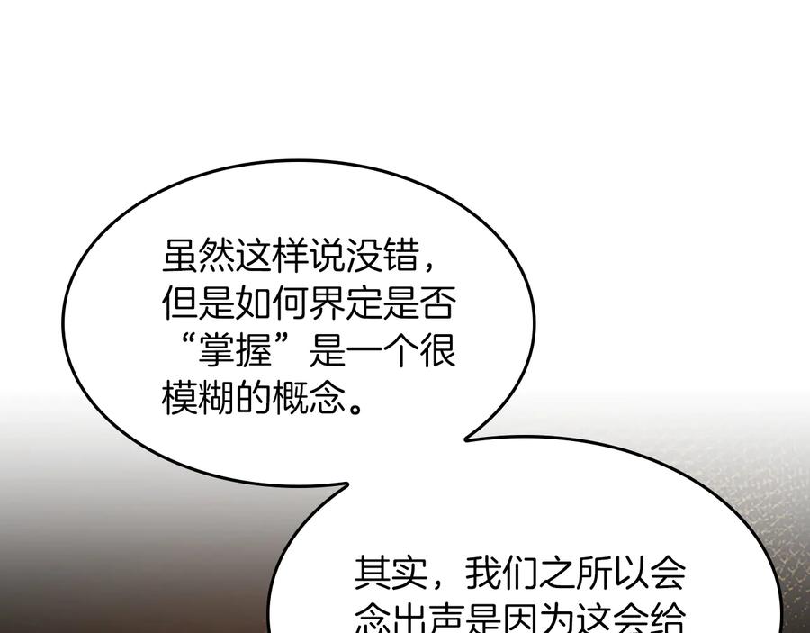 131.jpg