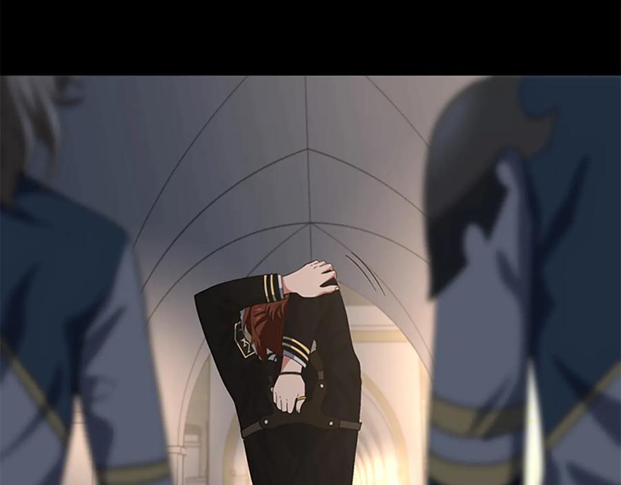 176.jpg