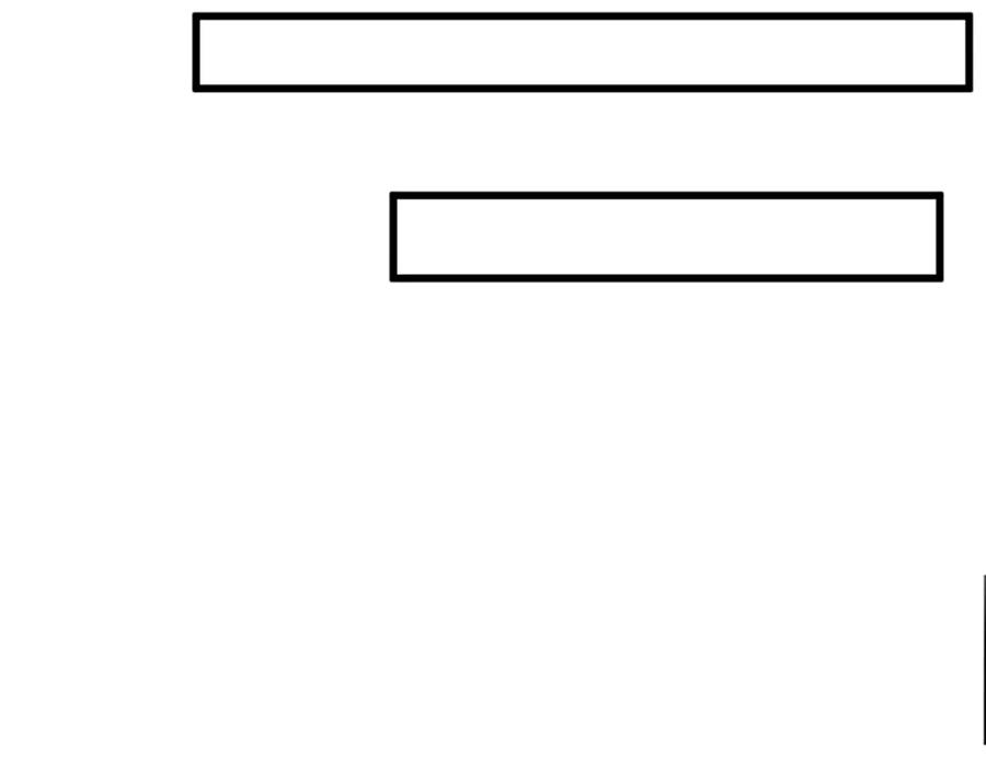 158.jpg