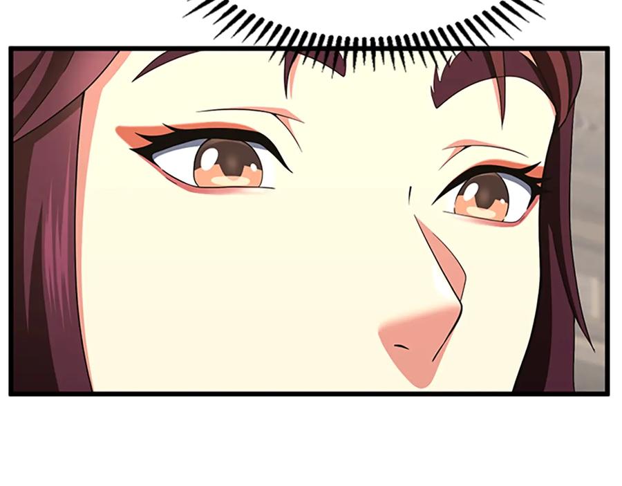 76.jpg