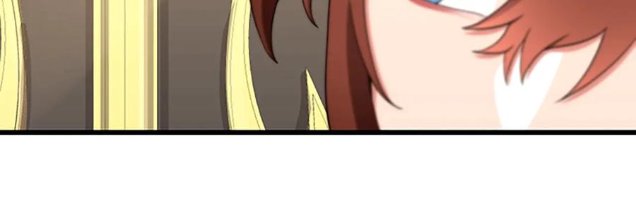 71.jpg