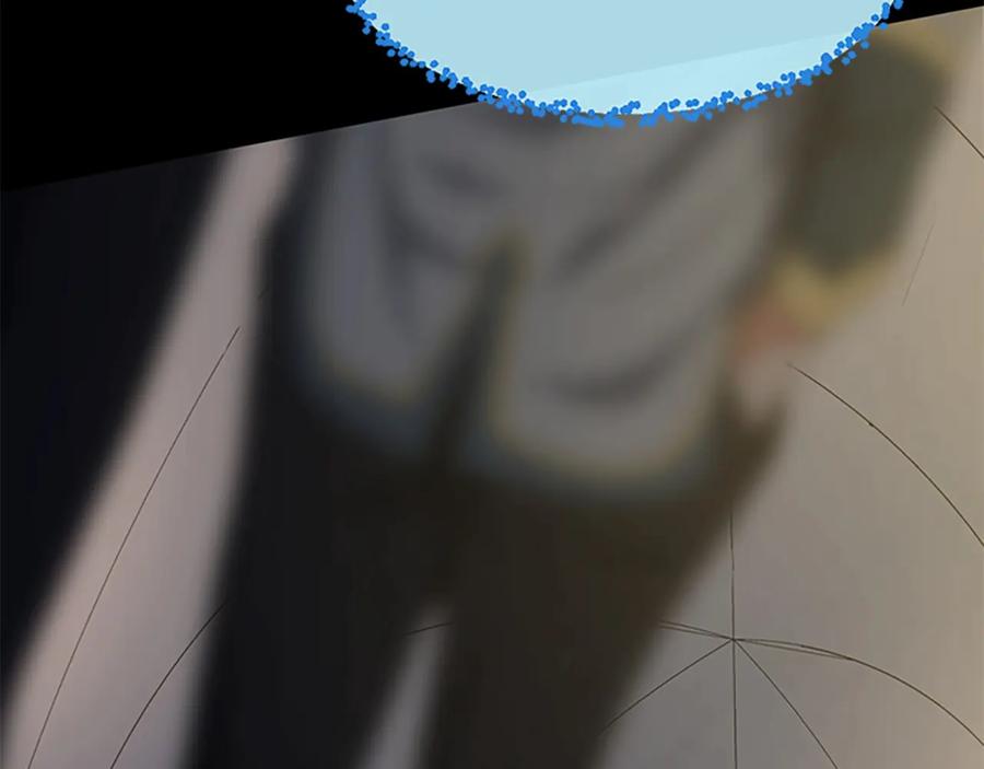 167.jpg