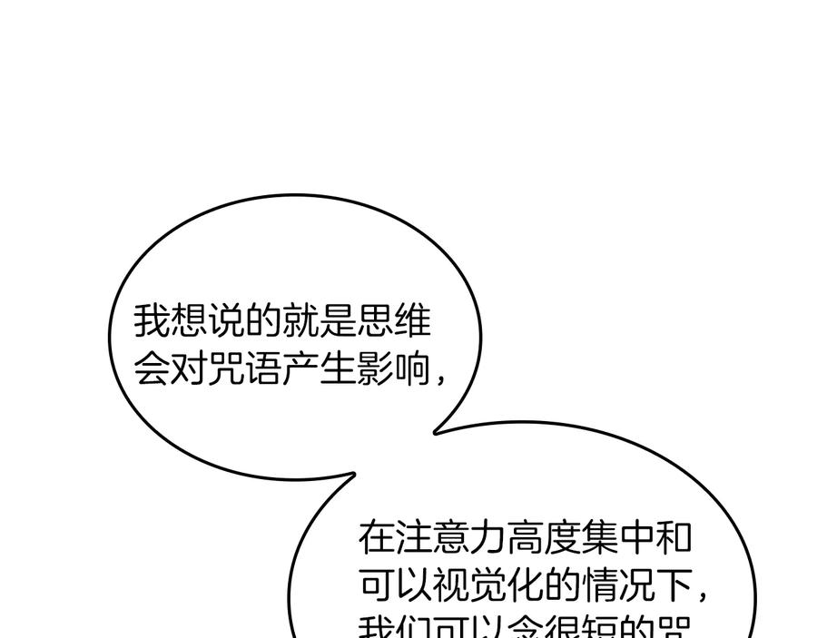 147.jpg