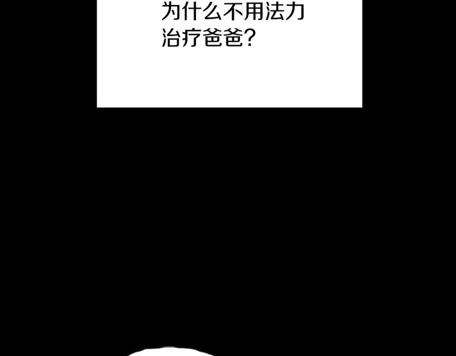 94.jpg