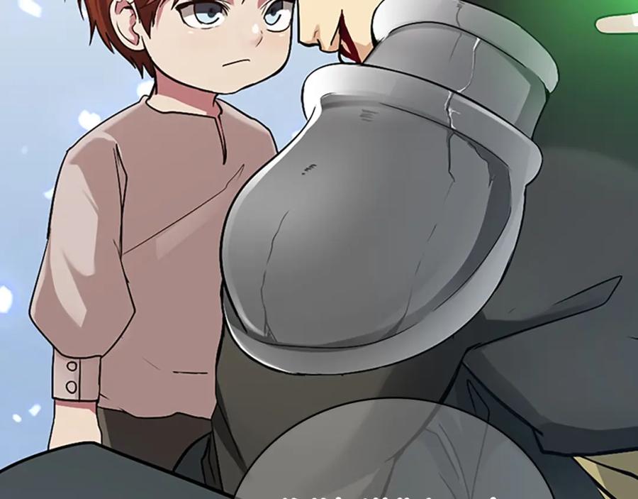 110.jpg
