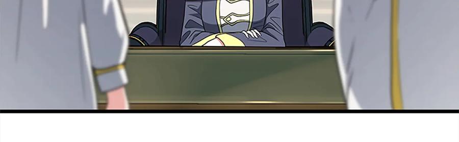 204.jpg