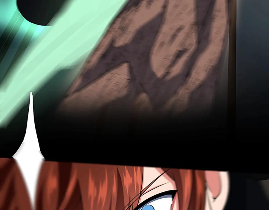 138.jpg