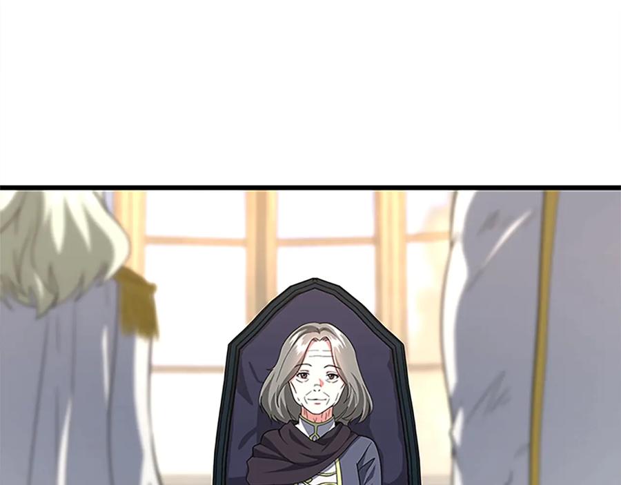 203.jpg